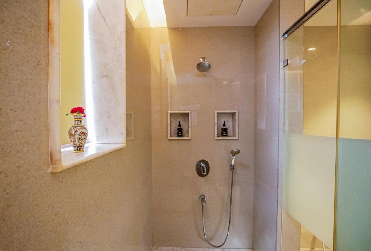 Gulab Kothi By Royal Orchid Hotels Limited Varanasi Exteriör bild